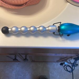 Bed Head Curling Wand